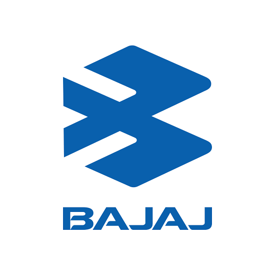 Bajaj Auto Limited