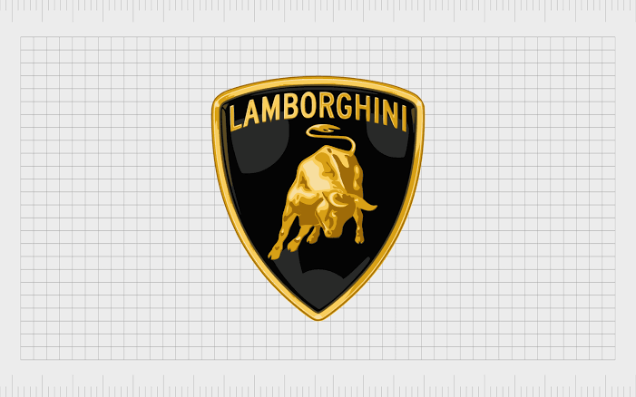 supercar-brands-Lamborghini-logo