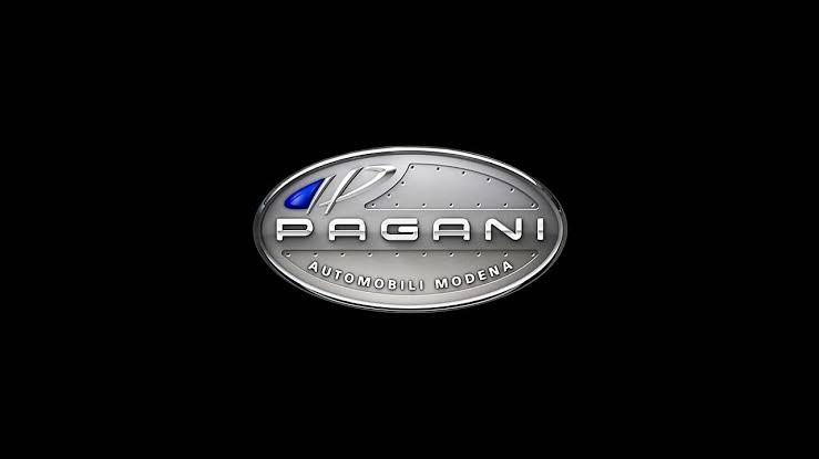 supercar-brands-Pagani-logo