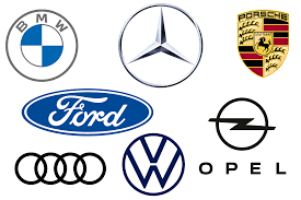 Best-German-car-brands