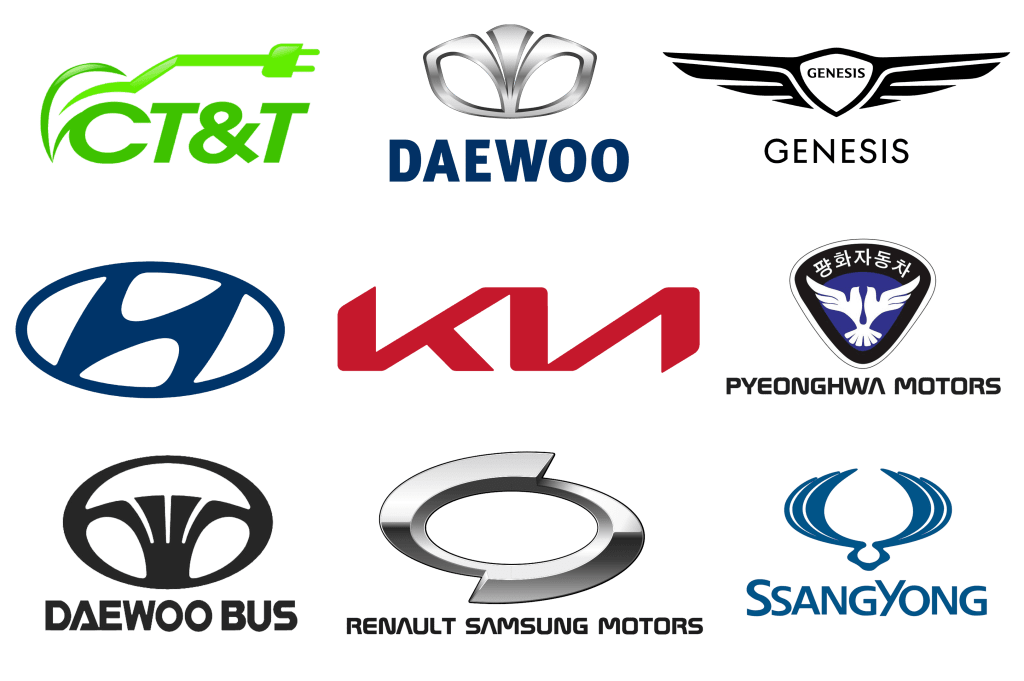 top-12-most-selling-korean-car-brands-their-logos-car-brand