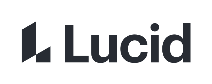 Lucid logo