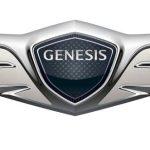 Genesis-car-logo