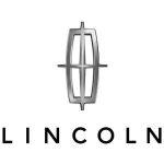 Lincoln car logo