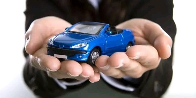 Advantages of Car insurance