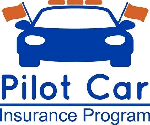 Pilot car insurance