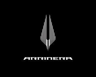 supercar-brands-Arrinera-logo