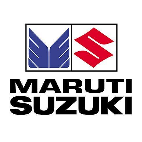 Maruti Suzuki LTD