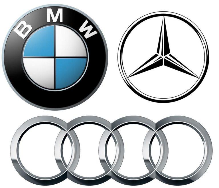 Car Brand